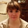 19 yaşındaki Rus, Türkiye'de kayıp