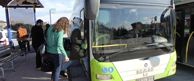 kocaeli-otobüs.jpg