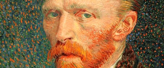 BIO_Biography_Vincent-Van-Gogh-Alienated-Artist_SF_HD_768x432-16x9