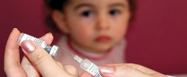 Çocuk felci aşısında sıkıntı yaşanıyor.jpg