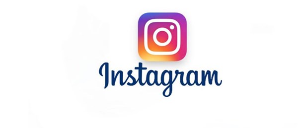 Instagram’a analiz özelliği geliyor