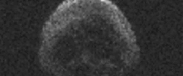 kurukafa gorunumlu asteroid dunyayi teget gecti9QZoOJDaW06HMqFe 9HsLA?width620&ampmodecrop&ampscaleboth&ampv20151031204301434&ampmetarectangle