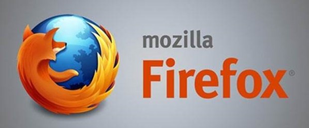 Mozilla’dan yeni bir internet tarayıcısı geliyor